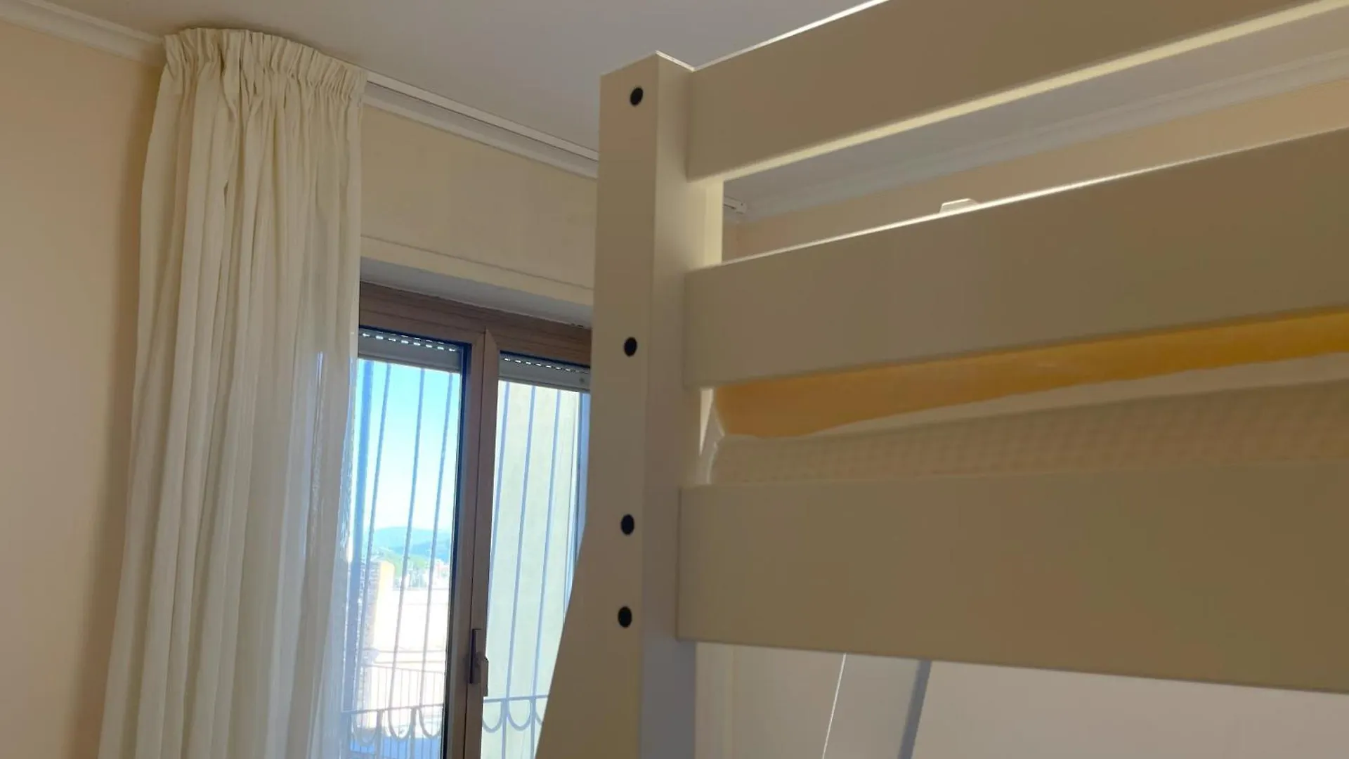 Maria Teresa Apartment - Sophisticated Living And City Links - Quartiere Trieste Řím Itálie
